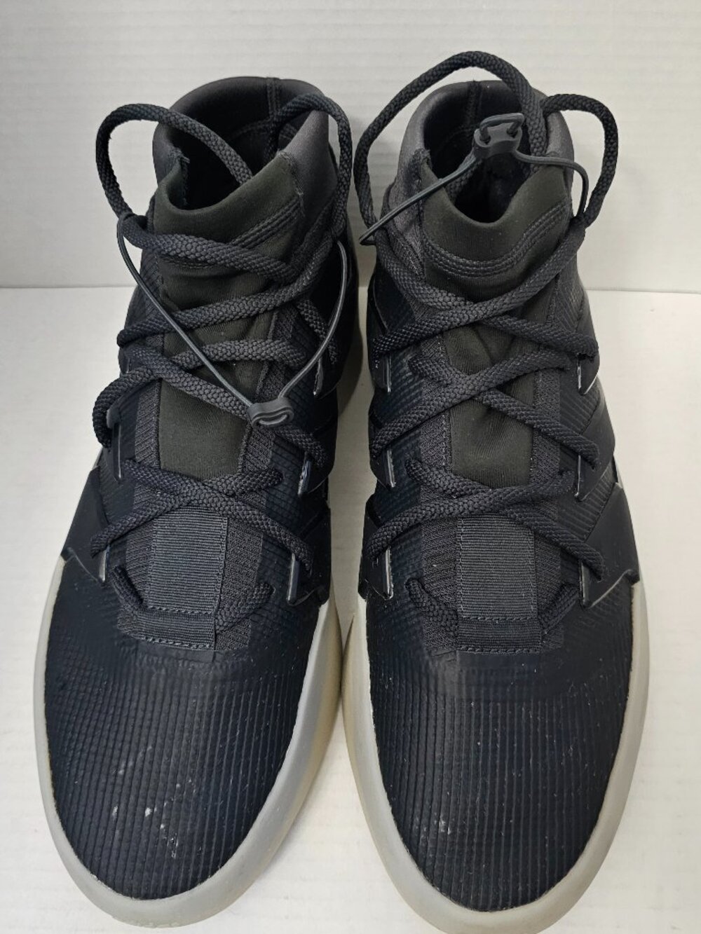 Mens Fear of God Sneakers